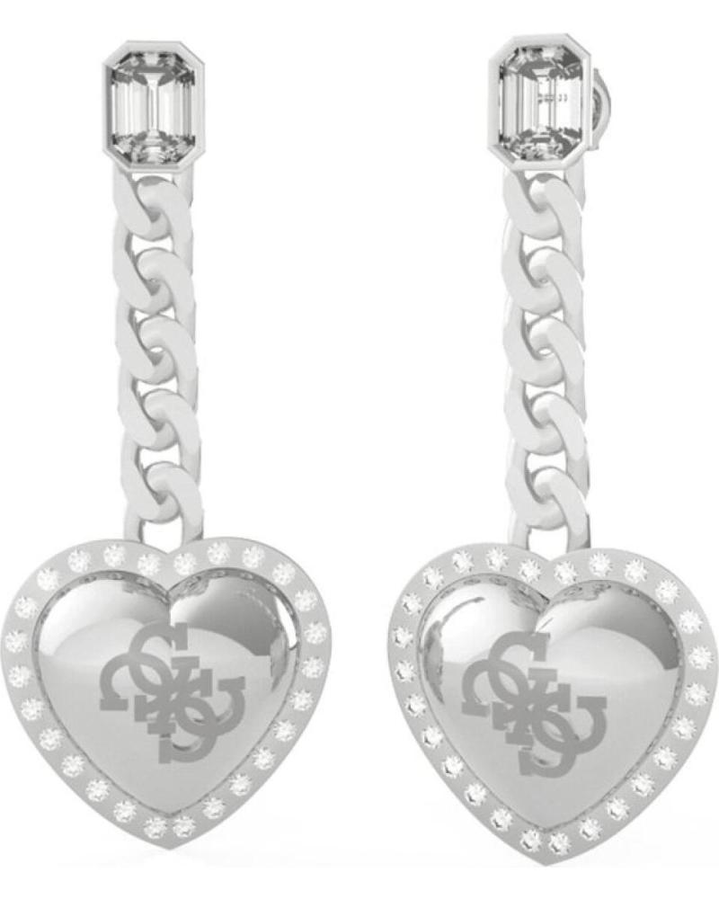 GUESS JUBE01071JWRHT-U