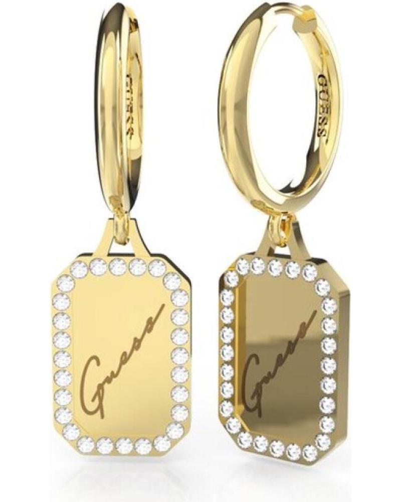 GUESS JUBE01133JWYGT-U