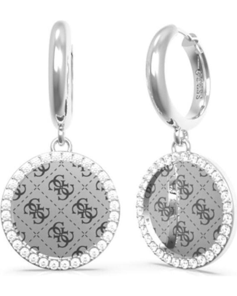 GUESS JUBE01158JWRHT-U