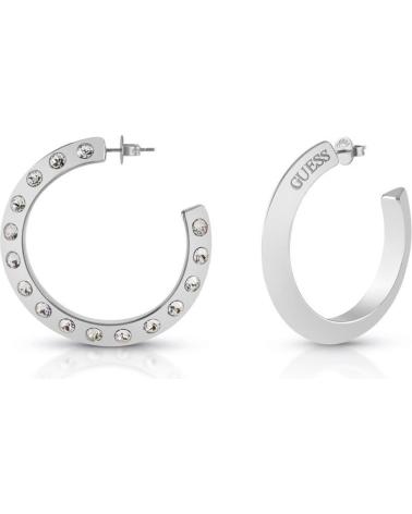 GUESS JUBE01498JWRHT-U