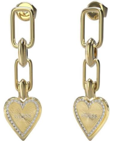 GUESS JUBE03236JWYGT-U