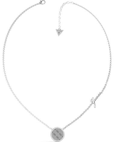 GUESS JUBN01155JWRHT-U