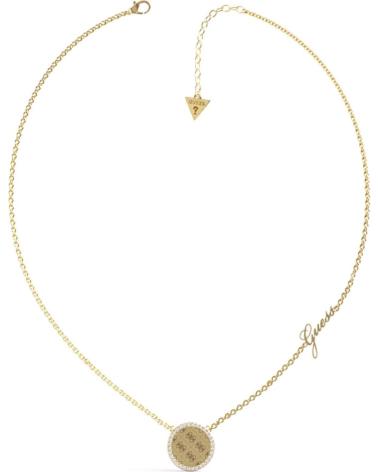 GUESS JUBN01155JWYGT-U