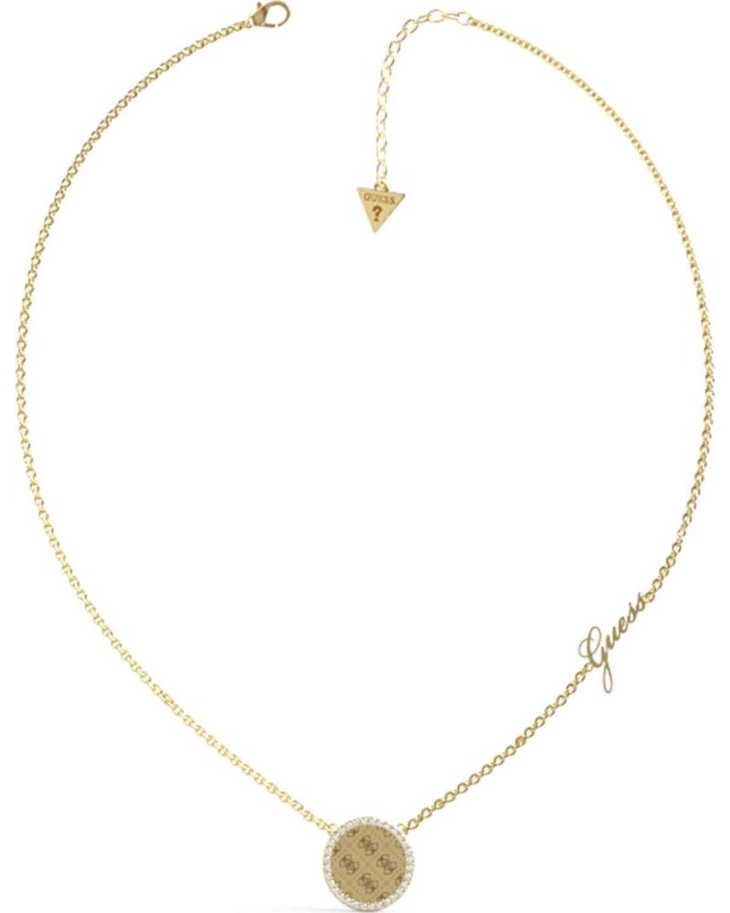 GUESS JUBN01155JWYGT-U