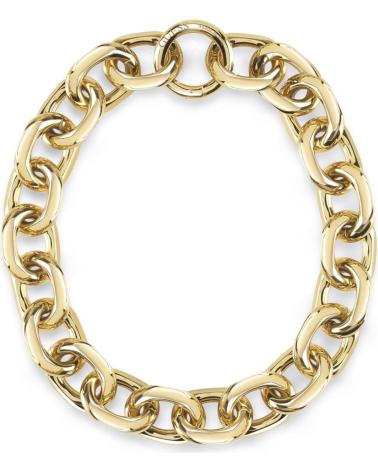 GUESS JUBN02115JWYGT-U
