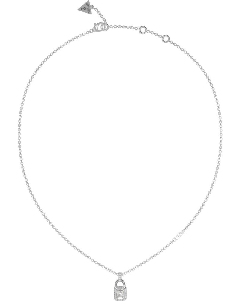 GUESS JUBN02193JWRHT-U