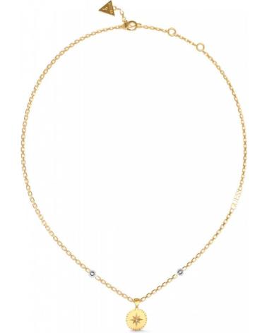GUESS JUBN02201JWYGT-U