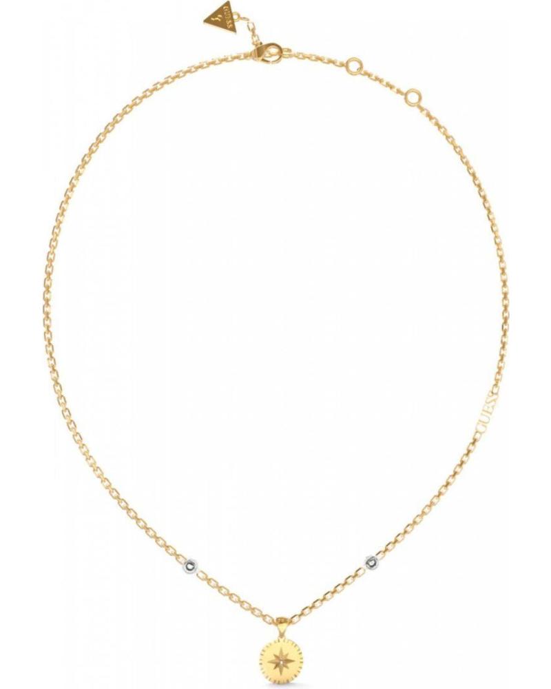 GUESS JUBN02201JWYGT-U
