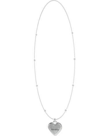 GUESS JUBN02232JWRHT-U