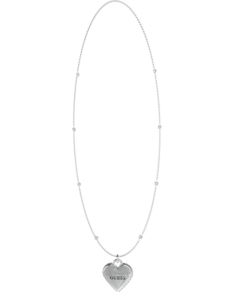 GUESS JUBN02232JWRHT-U