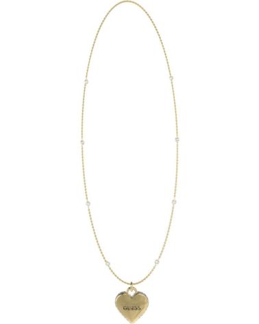 GUESS JUBN02232JWYGT-U