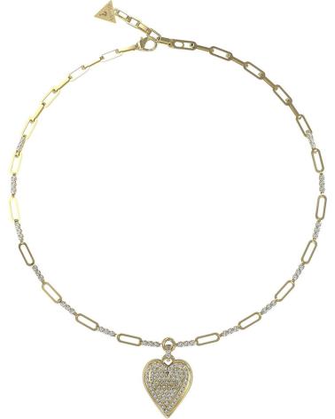 GUESS JUBN03246JWYGT-U