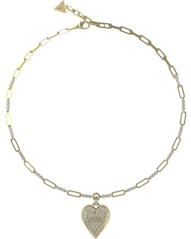 GUESS JUBN03246JWYGT-U