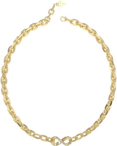 GUESS JUBN03274JWYGT-U