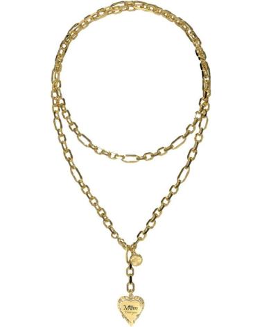 GUESS JUBN04044JWYGT-U