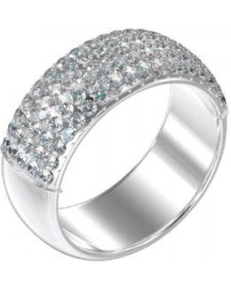 GUESS JUBR03180JWRH56