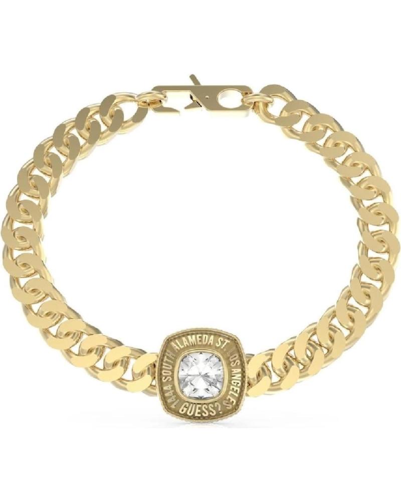 GUESS JUMB01373JWYGS