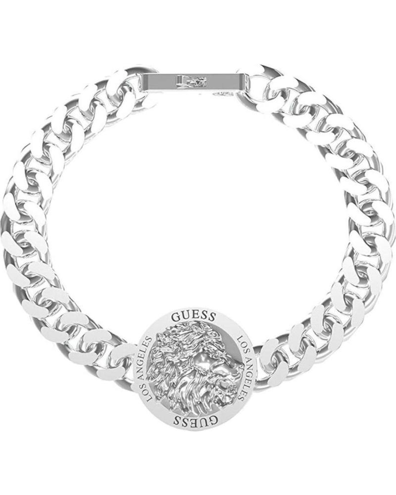 GUESS JUMB03008JWSTS