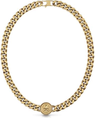 GUESS JUMN01320JWAGT-U