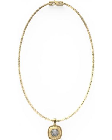 GUESS JUMN01371JWYGT-U