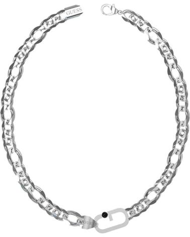GUESS JUMN02126JWSTT-U