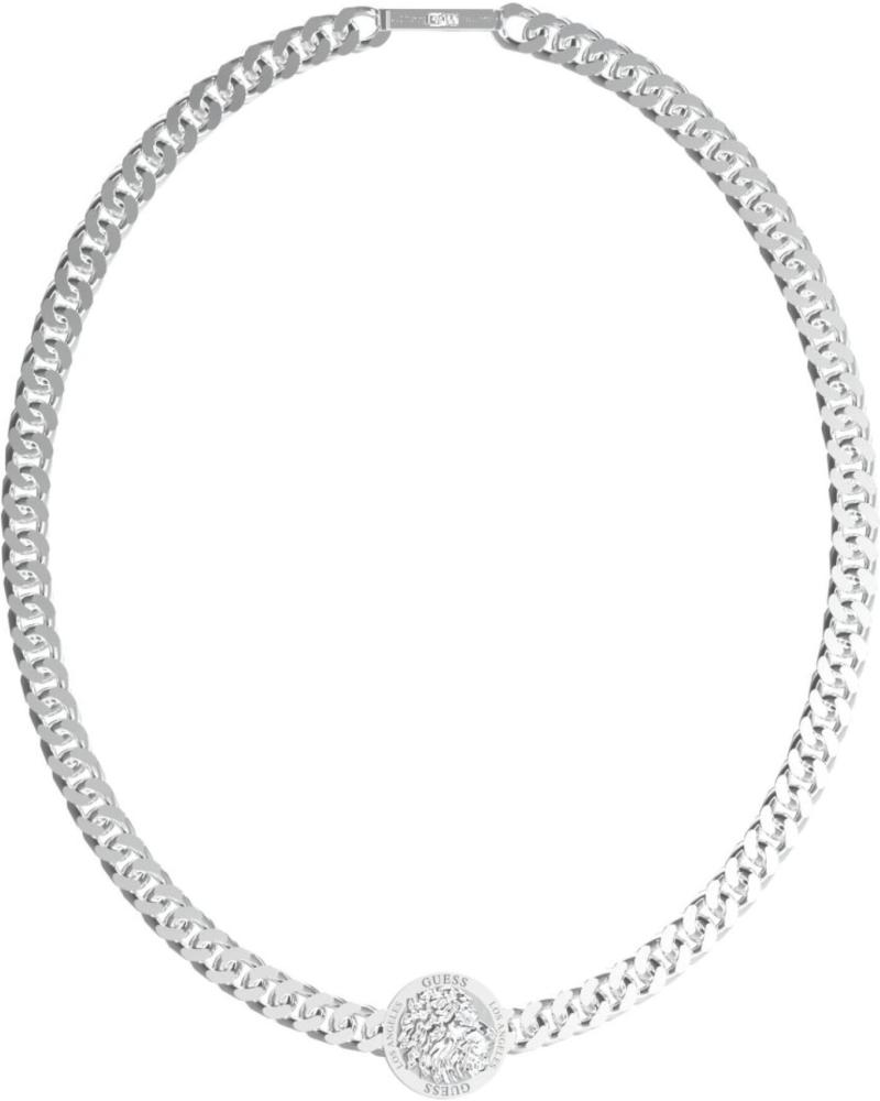 GUESS JUMN03007JWSTT-U