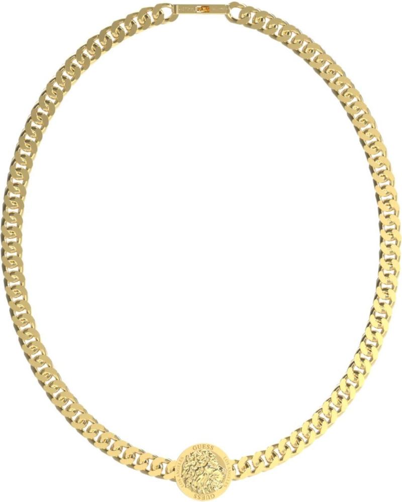 GUESS JUMN03007JWYGT-U