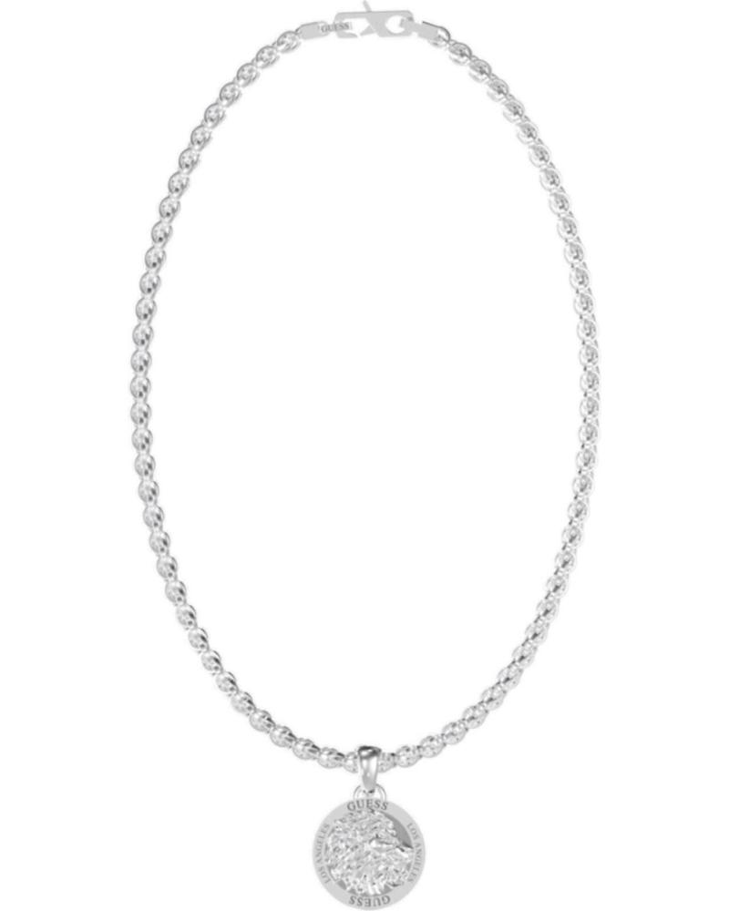 GUESS JUMN03011JWSTT-U