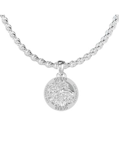 GUESS JUMN03011JWSTT-U