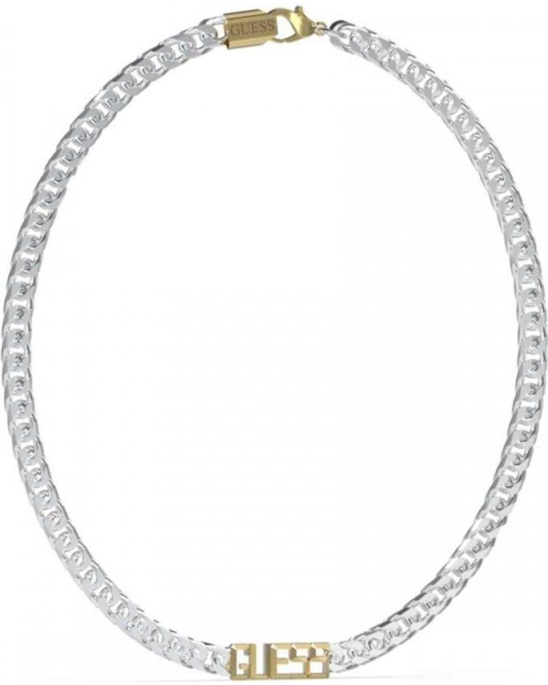 GUESS JUMN03204JWYGSTT-U