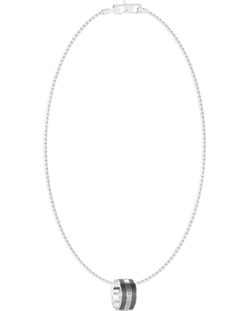 GUESS JUMN03208JWSTBKT-U
