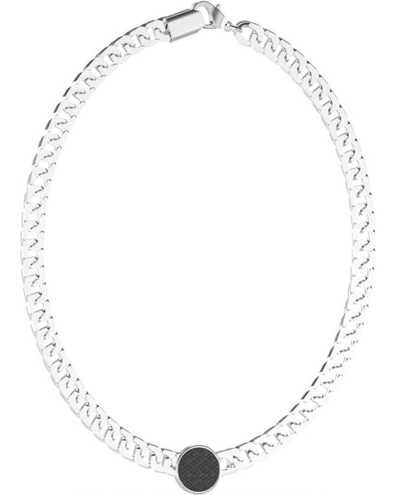 GUESS JUMN03220JWSTBKT-U