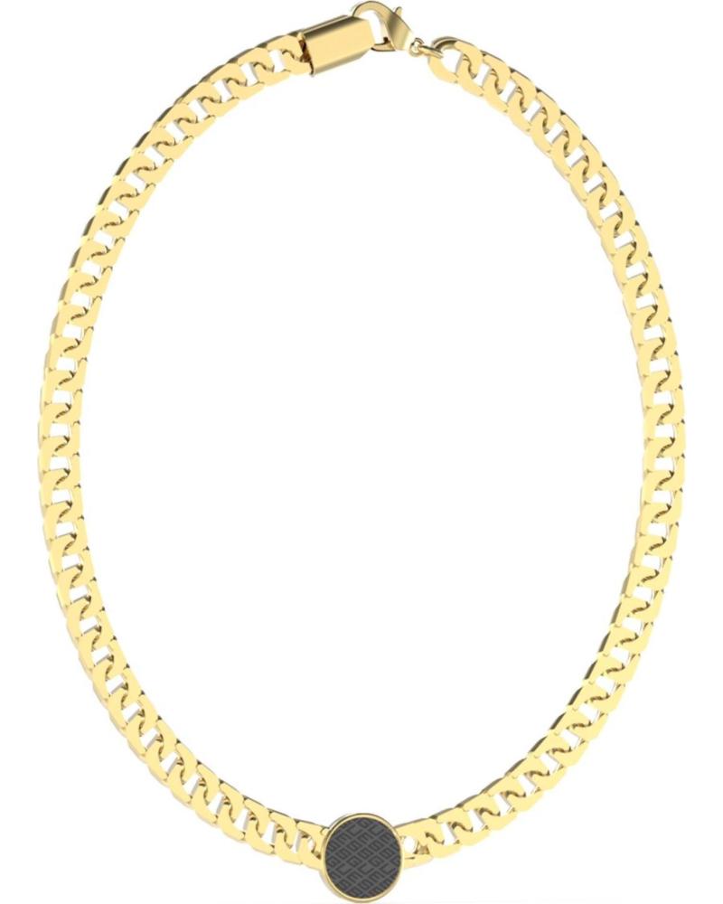 GUESS JUMN03220JWYGBKT-U