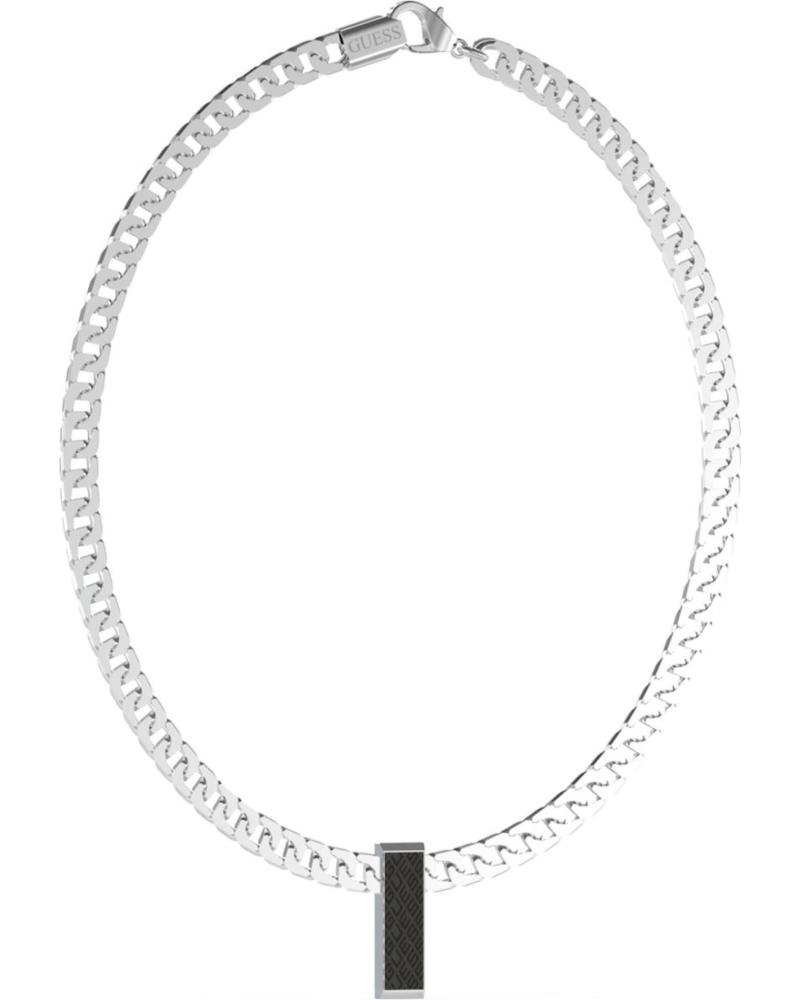 GUESS JUMN03223JWSTBKT-U