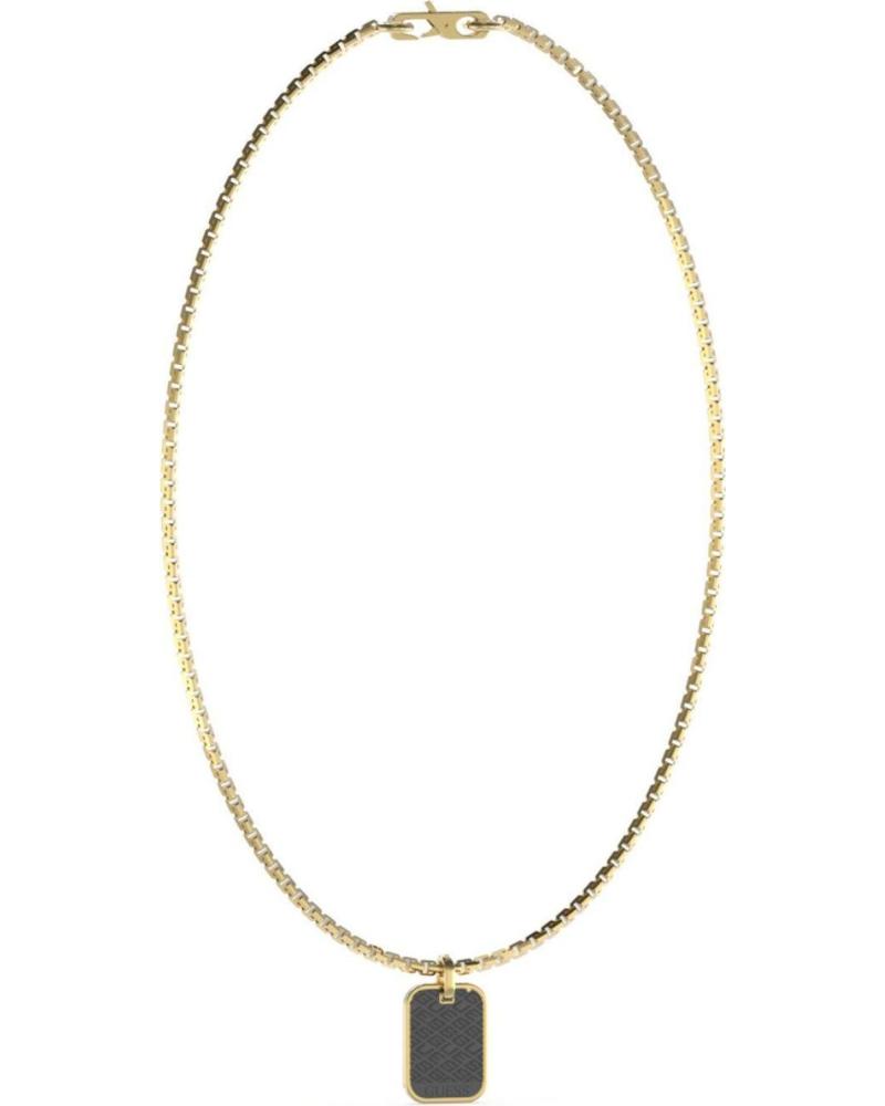 GUESS JUMN03225JWYGBKT-U