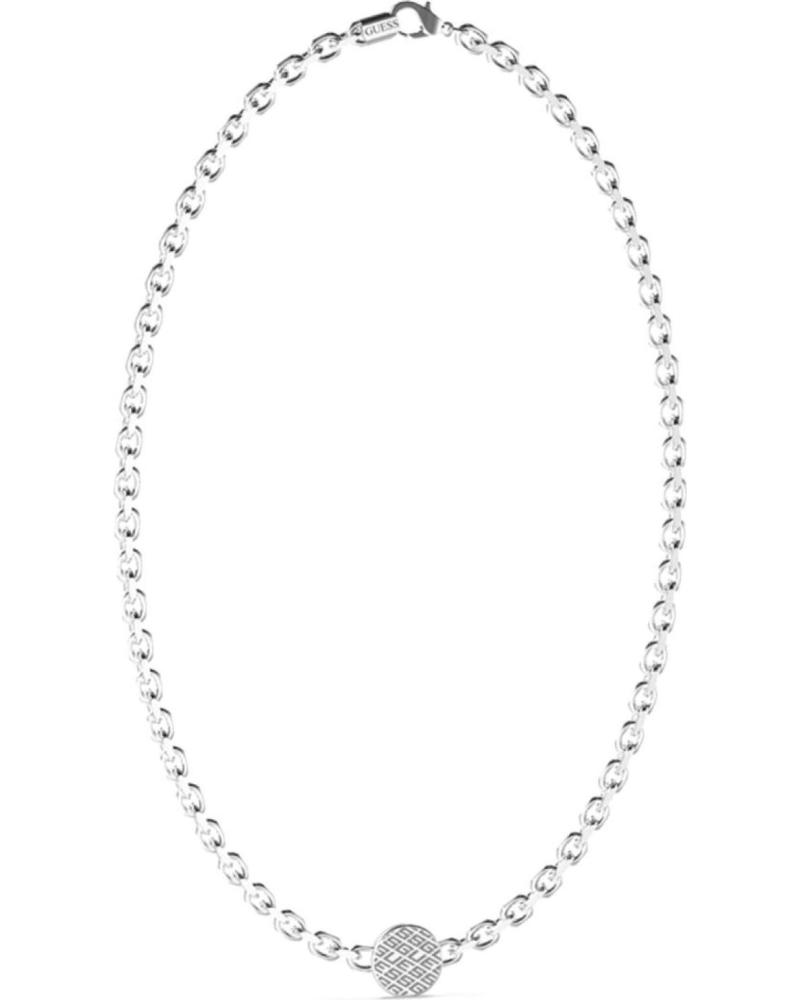GUESS JUMN03229JWSTT-U