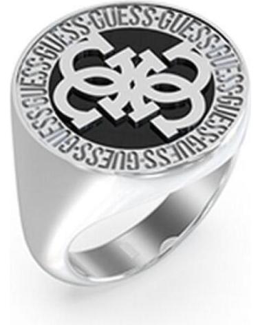 GUESS JUMR02115JWSTBK62