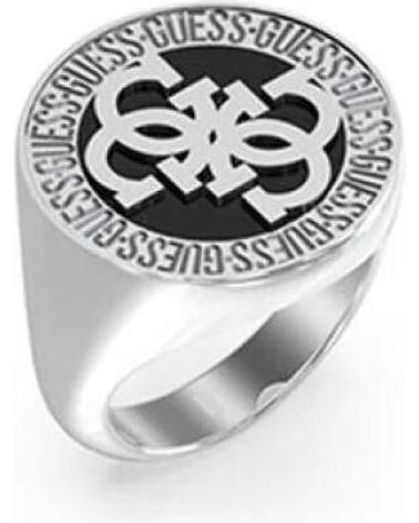 GUESS JUMR02115JWSTBK64