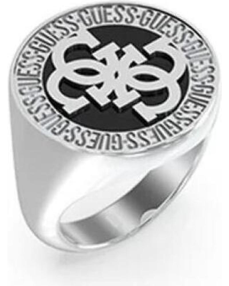 GUESS JUMR02115JWSTBK64