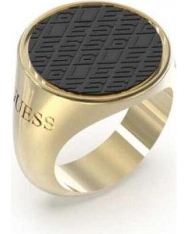 GUESS JUMR03222JWYGBK64