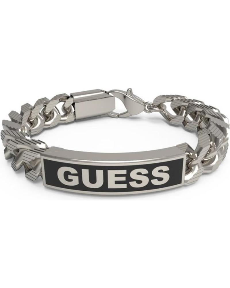 GUESS JUXB03002JWSTBKS