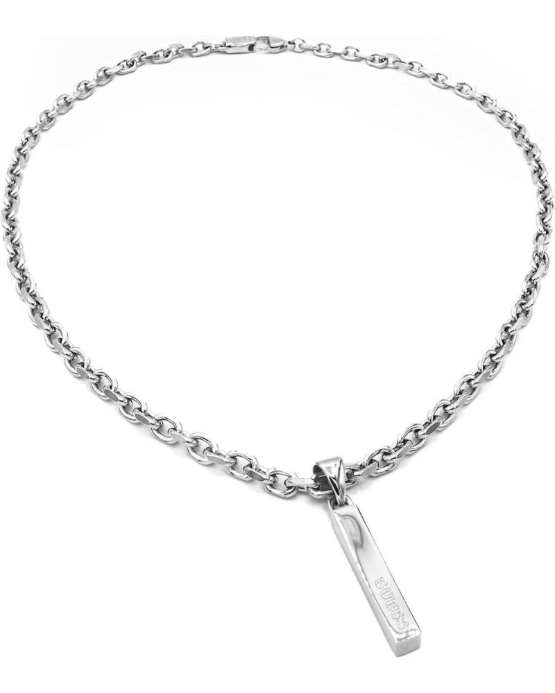 GUESS JUXN03001JWSTT-U