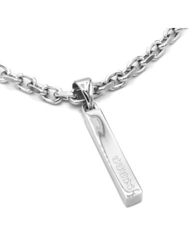 GUESS JUXN03001JWSTT-U