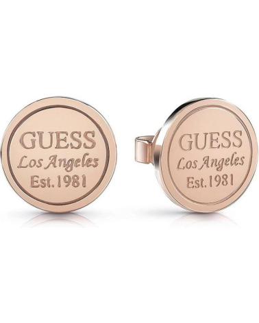GUESS UBE28036