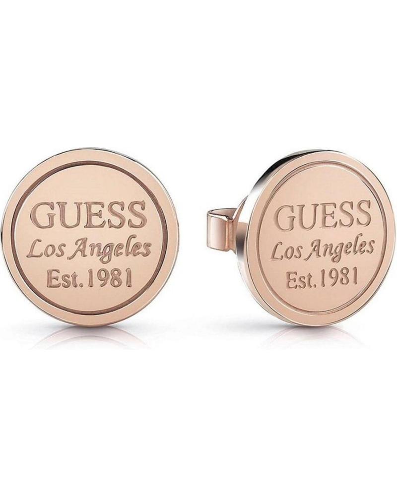 GUESS UBE28036