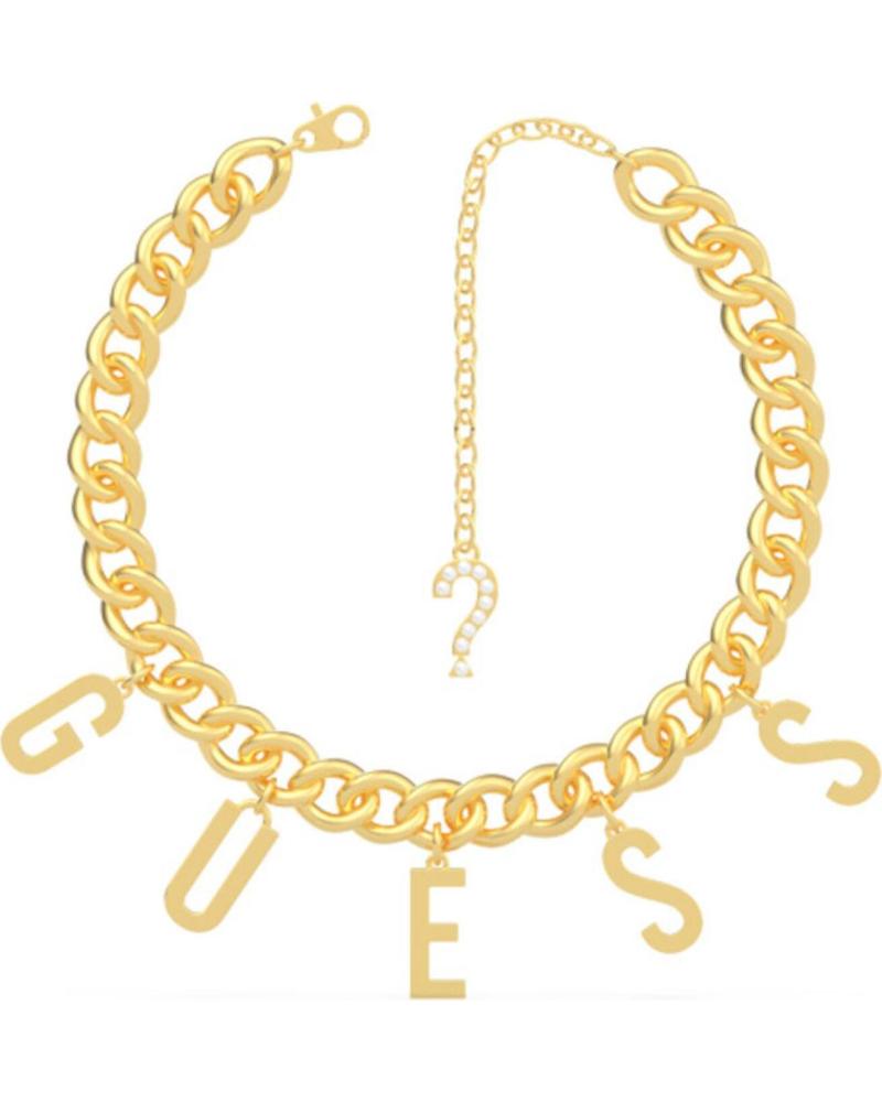GUESS UBN20004