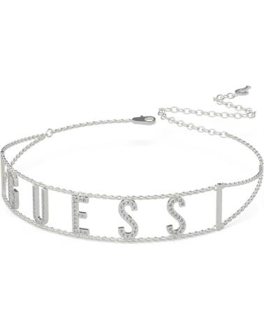 GUESS UBN20005