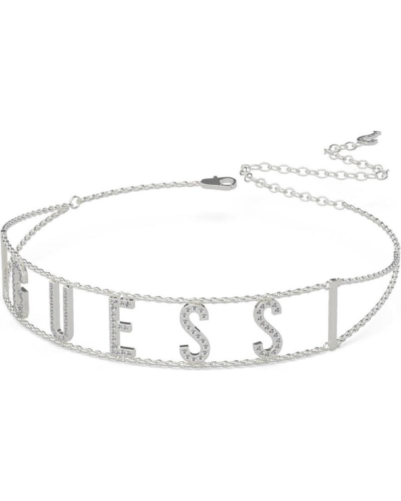GUESS UBN20005