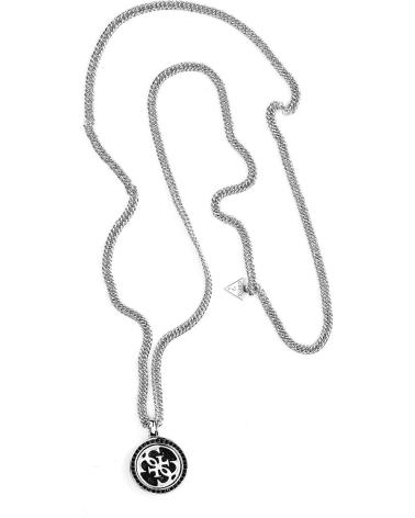 GUESS UBN71501