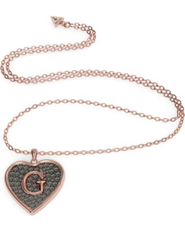 GUESS UBN79041